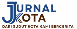 JurnalKota