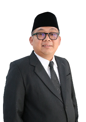 PUBLIKASI KINERJA DINAS PENDIDIKAN KABUPATEN BOGOR TAHUN 2026